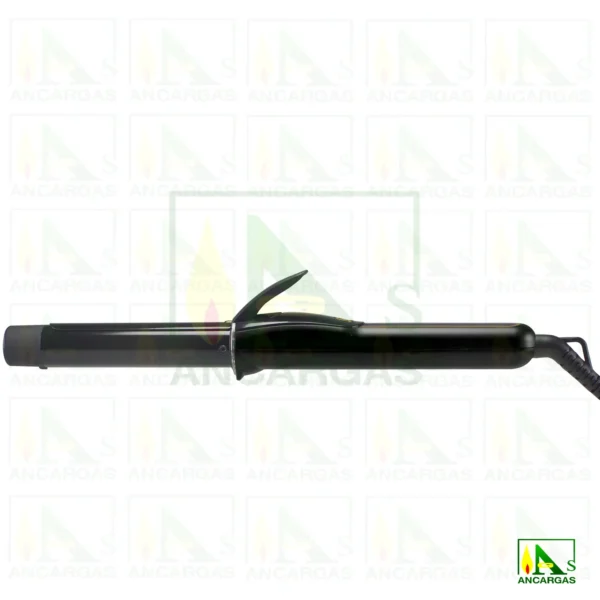 RIZADOR DE PELO CERAMICO BEPER - Imagen Web de Ancargas ©