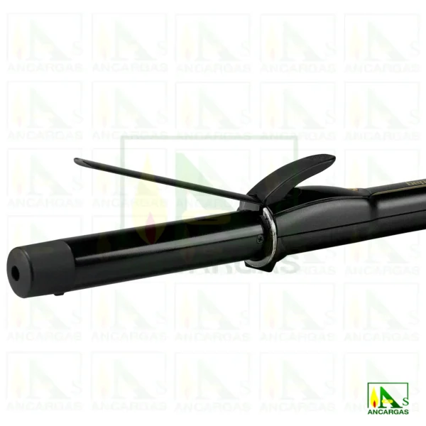 RIZADOR DE PELO CERAMICO BEPER - Imagen Web de Ancargas ©