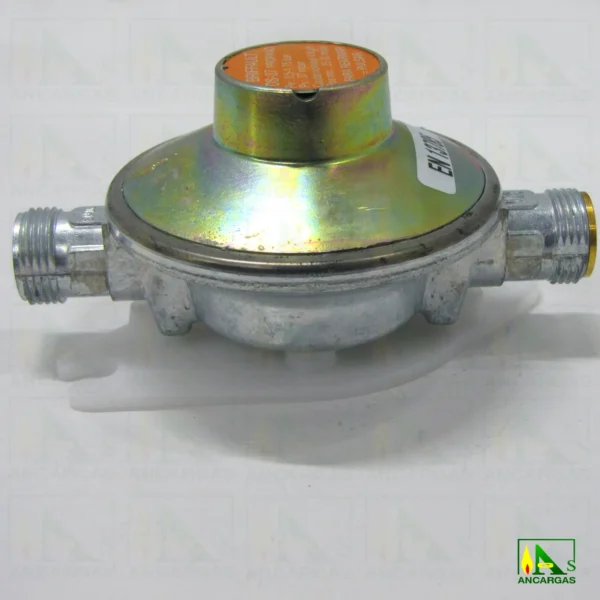 Reductor BRIFFAULT DS. 31-04-37 - Imagen Web de Ancargas ©