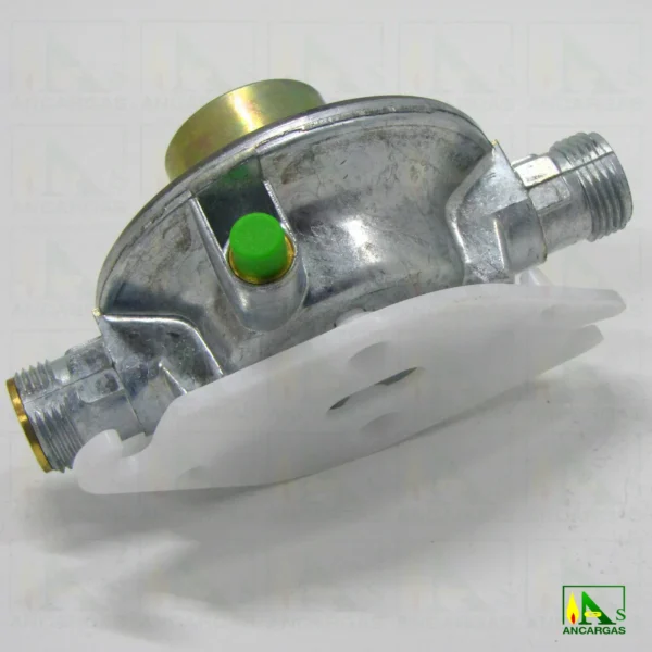 Reductor BRIFFAULT DS. 31-04-37 - Imagen Web de Ancargas ©