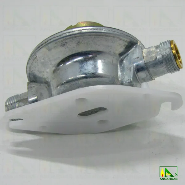 Reductor BRIFFAULT DS. 31-04-37 - Imagen Web de Ancargas ©