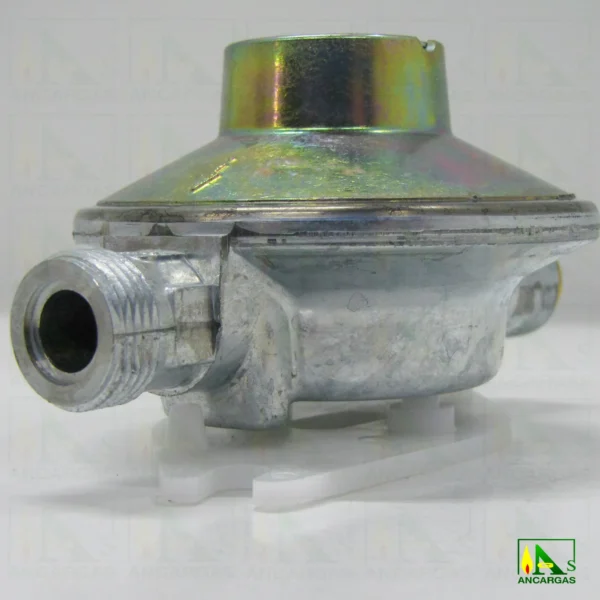 Reductor BRIFFAULT DS. 31-04-37 - Imagen Web de Ancargas ©