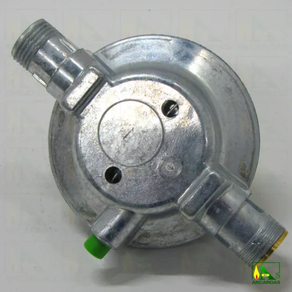 Reductor BRIFFAULT DS. 31-04-37 - Imagen Web de Ancargas ©