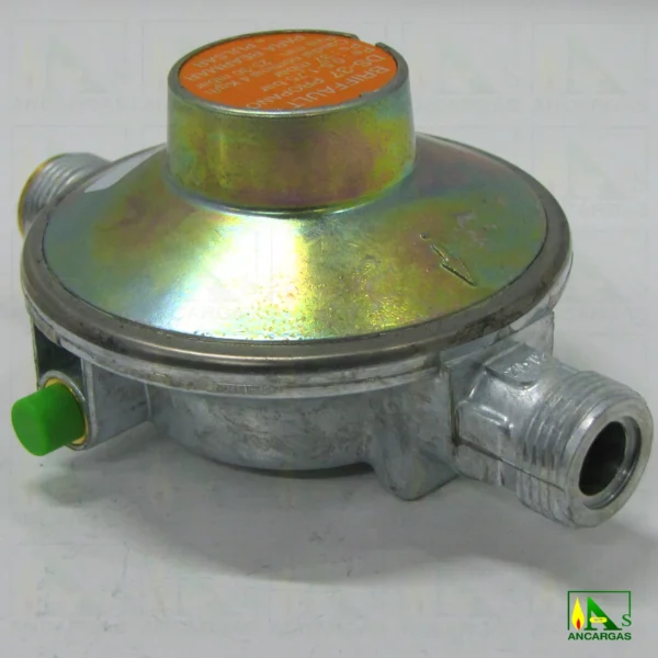 Reductor BRIFFAULT DS. 31-04-37 - Imagen Web de Ancargas ©