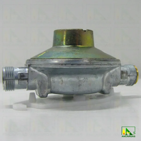 Reductor BRIFFAULT abonado ref. RB-37 especial vivienda - Imagen Web de Ancargas ©
