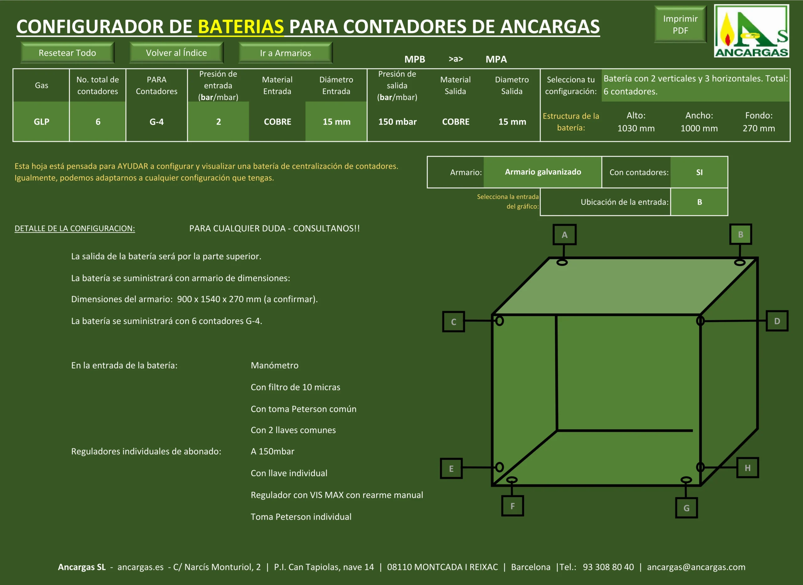 Configurador de baterias scaled