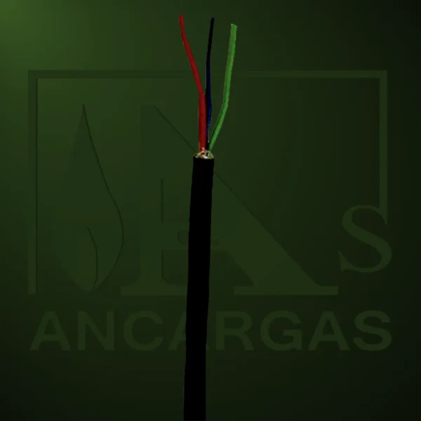 Cable-S3 - Imagen Web de Ancargas ©