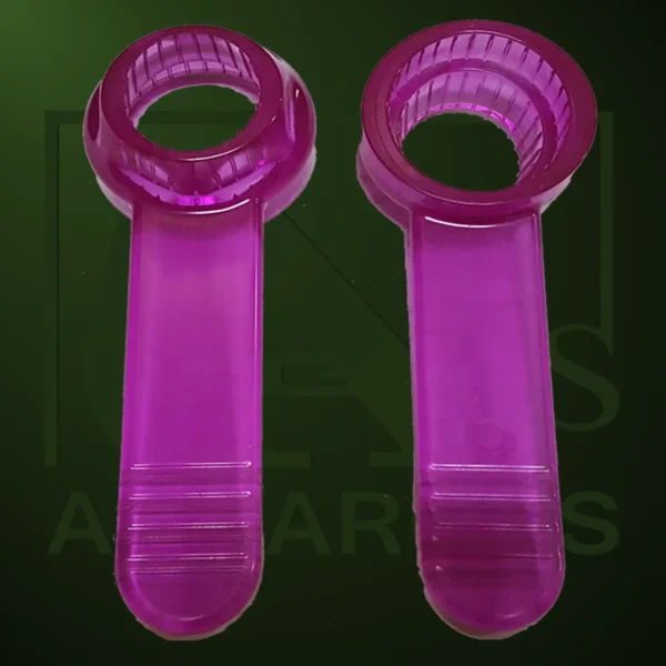 OpenBot Abrebotellas - Imagen Web de Ancargas ©