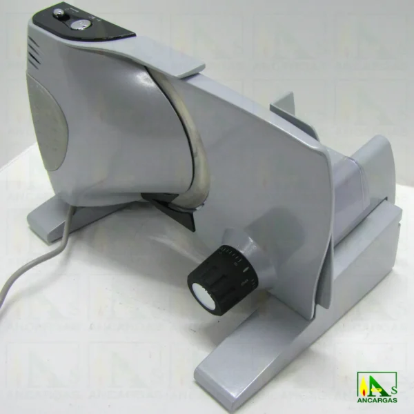 CORTAFIAMBRES ELECTRICA AXIA PLUS 75 W - Imagen Web de Ancargas ©