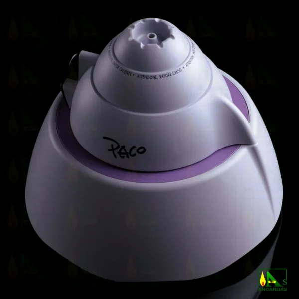 Ardes Humidificador Paco ar820 - Imagen Web de Ancargas ©