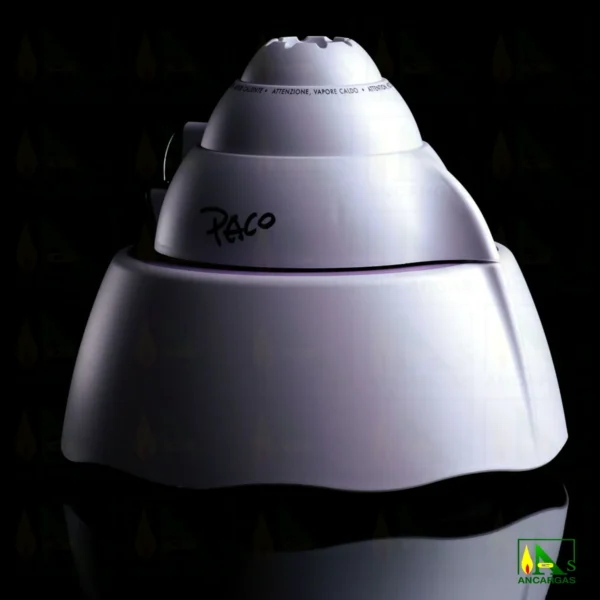 Ardes Humidificador Paco ar820 - Imagen Web de Ancargas ©