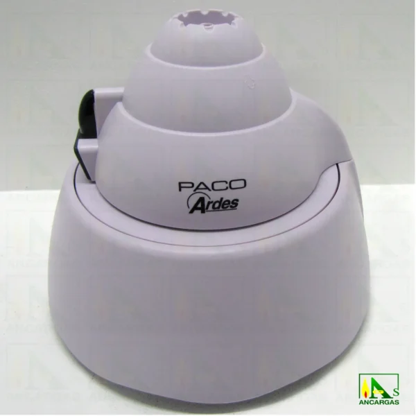 Ardes Humidificador Paco ar820 - Imagen Web de Ancargas ©