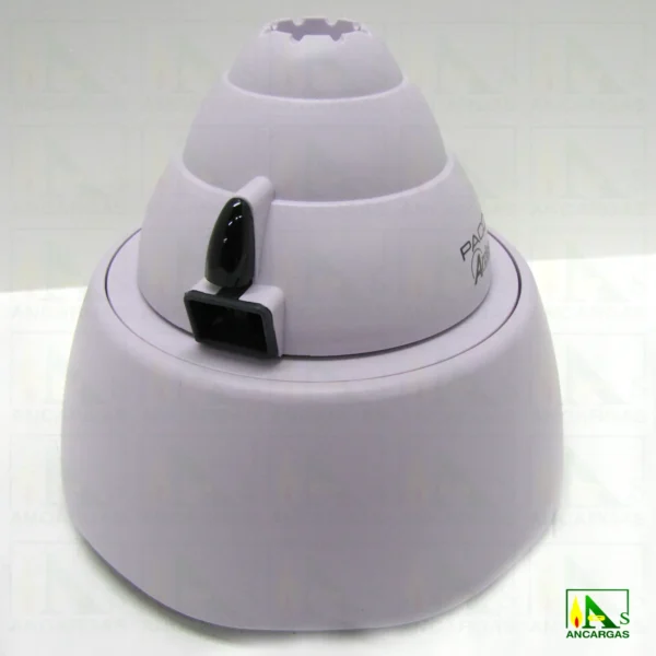 Ardes Humidificador Paco ar820 - Imagen Web de Ancargas ©