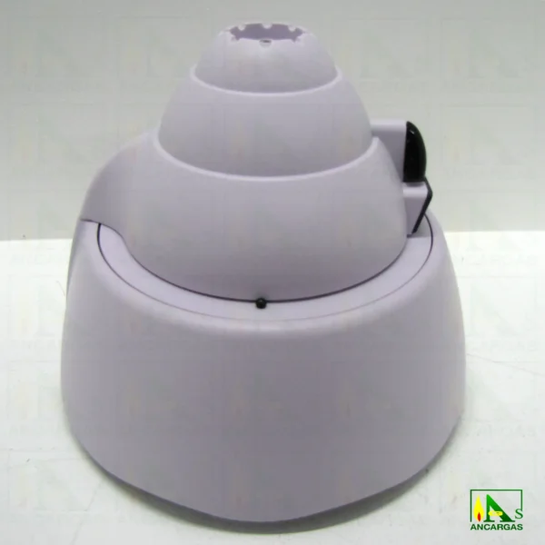 Ardes Humidificador Paco ar820 - Imagen Web de Ancargas ©