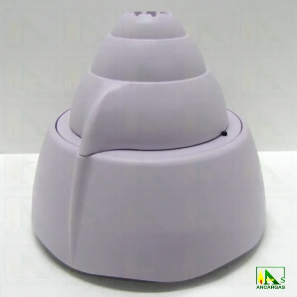 Ardes Humidificador Paco ar820 - Imagen Web de Ancargas ©
