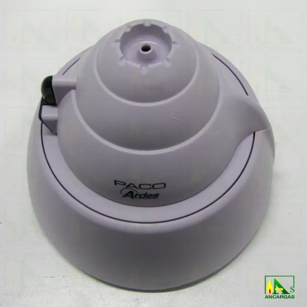 Ardes Humidificador Paco ar820 - Imagen Web de Ancargas ©