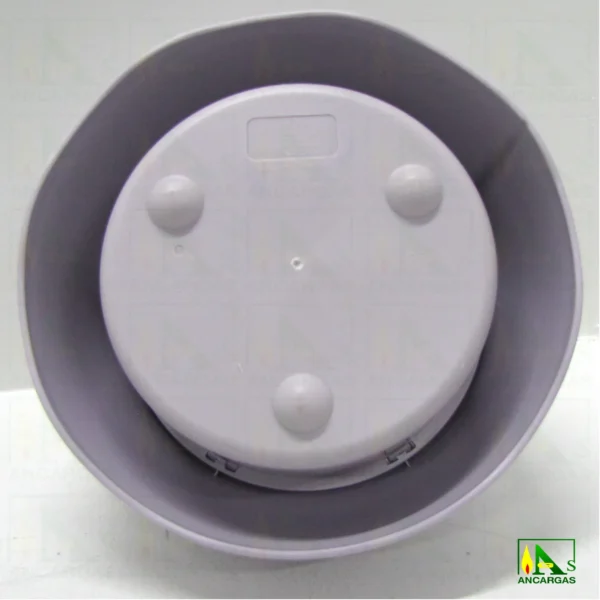 Ardes Humidificador Paco ar820 - Imagen Web de Ancargas ©
