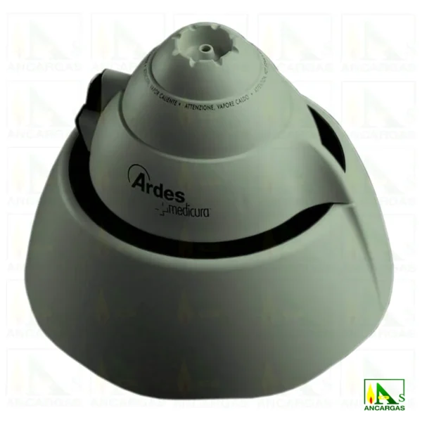 Ardes Humidificador Paco ar820 - Imagen Web de Ancargas ©