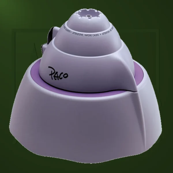 Ardes Humidificador Paco ar820 - Imagen Web de Ancargas ©