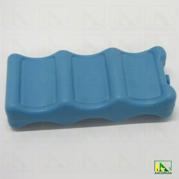 Acumulador para latas - Imagen Web de Ancargas ©