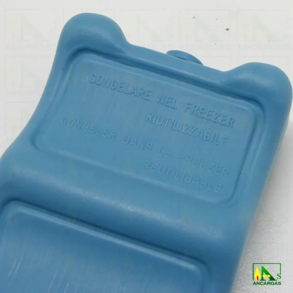 Acumulador para latas - Imagen Web de Ancargas ©