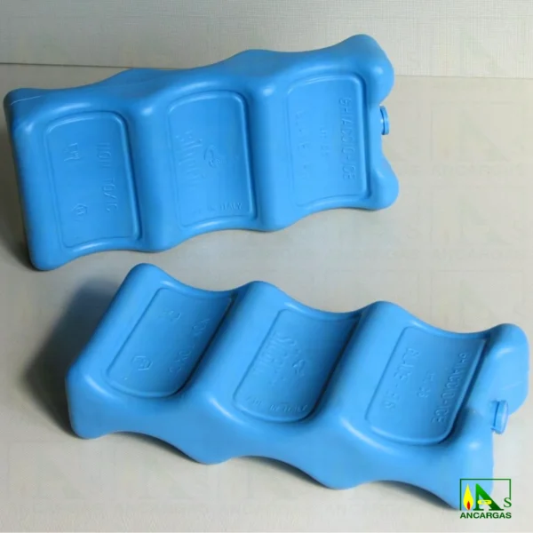 Acumulador para latas - Imagen Web de Ancargas ©