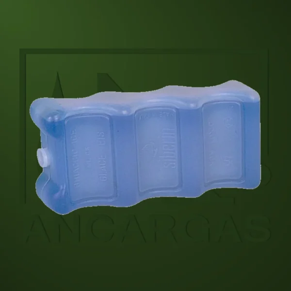 Acumulador para latas - Imagen Web de Ancargas ©