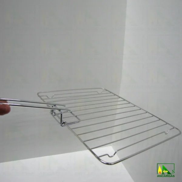 Ardes Horno de convección 26L 1500W - Imagen Web de Ancargas ©