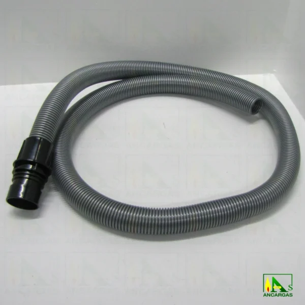 Aspirador Ardes Master Water con filtro de agua (aspira polvoliquidos) dep.10L - Imagen Web de Ancargas ©