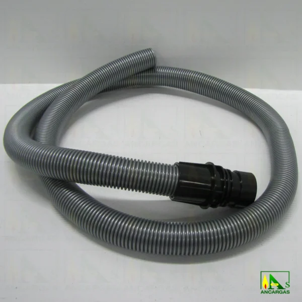 Aspirador Ardes Master Water con filtro de agua (aspira polvoliquidos) dep.10L - Imagen Web de Ancargas ©