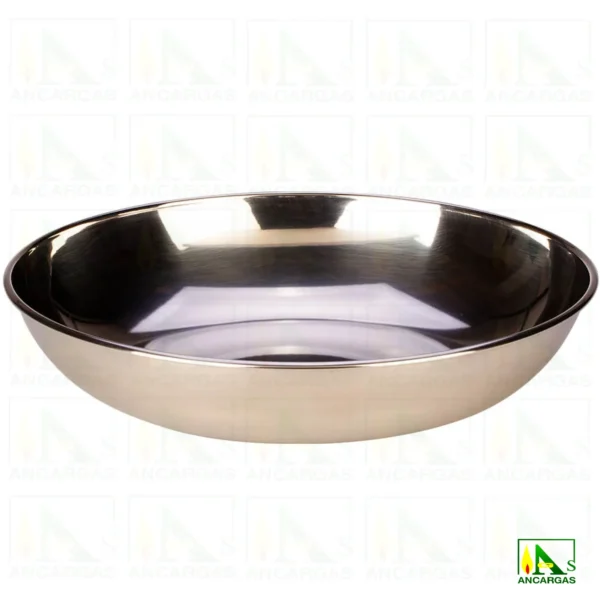 Ardes Báscula de cocina vintage - Imagen Web de Ancargas ©