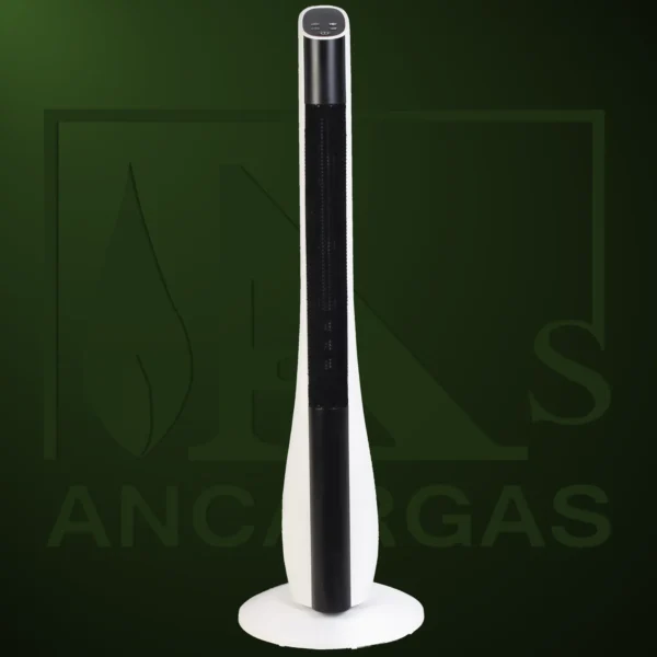 Ardes Calefactor Skyline - Imagen Web de Ancargas ©