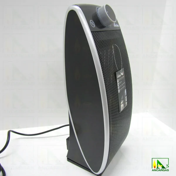Ardes Calefactor Kaari - Imagen Web de Ancargas ©
