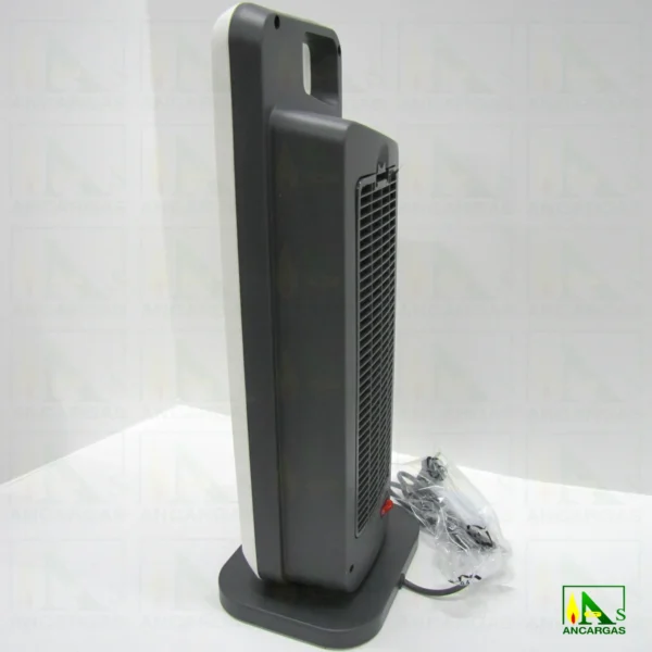Ardes Termoventilador Handle - Imagen Web de Ancargas ©