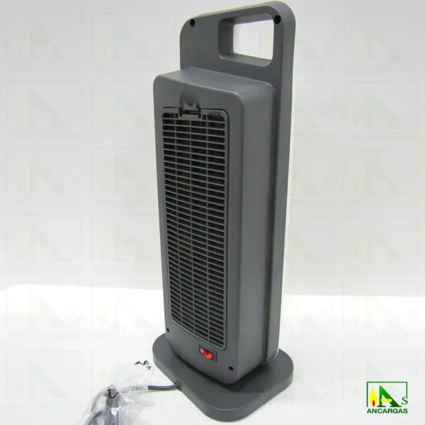 Ardes Termoventilador Handle - Imagen Web de Ancargas ©