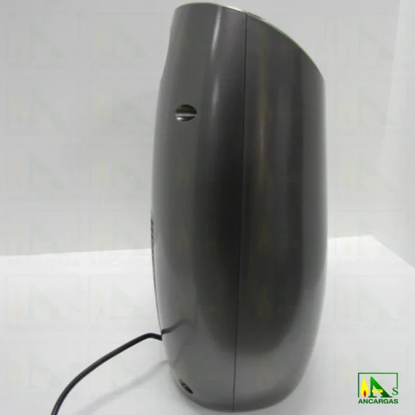 Termoventilador Stone con Ionizador - Imagen Web de Ancargas ©