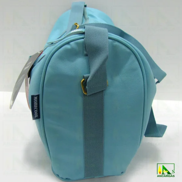 Ardes MobiCool Bolsa nevera Icon 24L azul - Imagen Web de Ancargas ©
