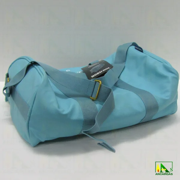 Ardes MobiCool Bolsa nevera Icon 24L azul - Imagen Web de Ancargas ©