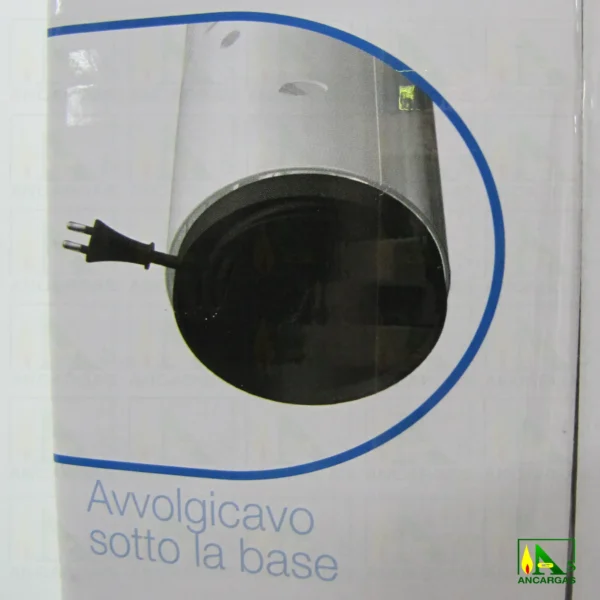 Ardes ventilador Totem - Imagen Web de Ancargas ©