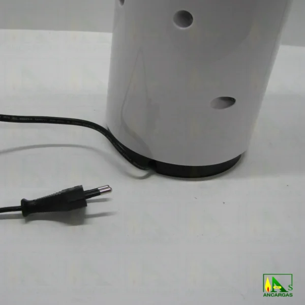 Ardes ventilador Totem - Imagen Web de Ancargas ©