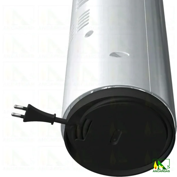 Ardes ventilador Totem - Imagen Web de Ancargas ©