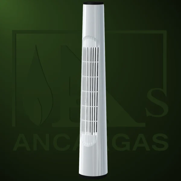 Ardes ventilador Totem - Imagen Web de Ancargas ©