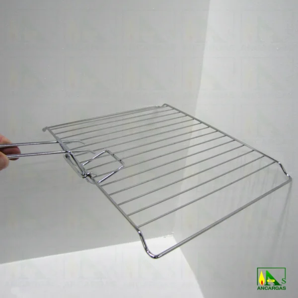 Ardes Horno eléctrico de 19L 1380W - Imagen Web de Ancargas ©