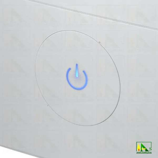 Ardes Humidificador Nebulo 30W - Imagen Web de Ancargas ©