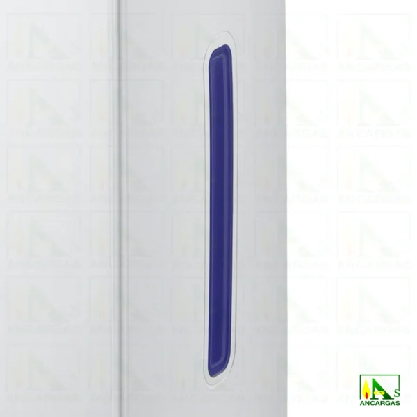 Ardes Humidificador Nebulo 30W - Imagen Web de Ancargas ©
