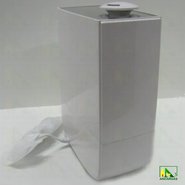 Ardes Humidificador Nebulo 30W - Imagen Web de Ancargas ©