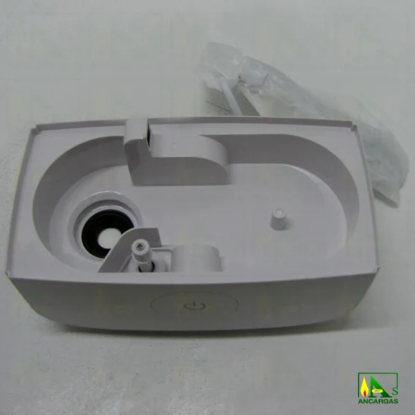 Ardes Humidificador Nebulo 30W - Imagen Web de Ancargas ©