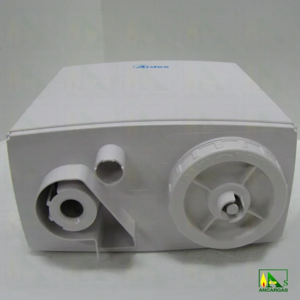 Ardes Humidificador Nebulo 30W - Imagen Web de Ancargas ©