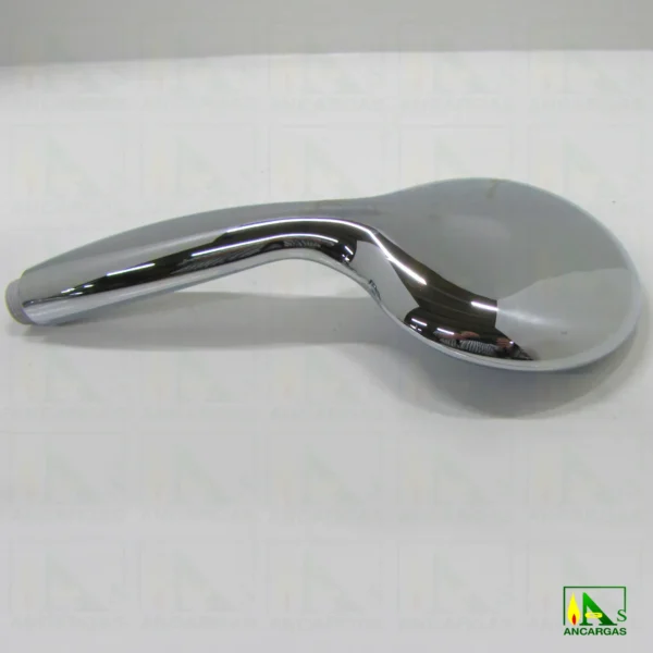 Conjunto de ducha BLU PLUS - Imagen Web de Ancargas ©
