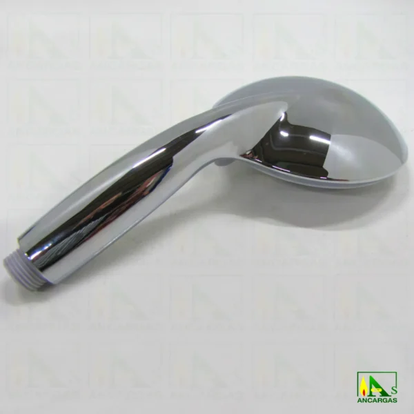 Conjunto de ducha MED - Imagen Web de Ancargas ©